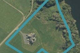 76 Mceldownie Road, Ohaupo, Ohaupo