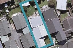 15 Karamu Street, Strandon, New Plymouth