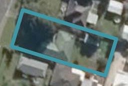169 Onerahi Road, Onerahi, Whangarei