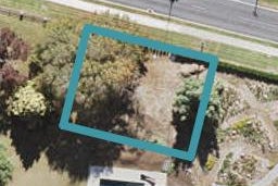 4 Kaipara Portage Road, Riverhead, Riverhead
