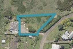 35 Shakespeare Road, Bastia Hill, Whanganui