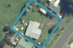 13 Market Street, Pokeno, Pokeno