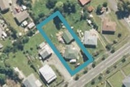 43 Aylmer Street, Ross