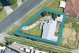 19 Margaret Road, Bellevue, Tauranga