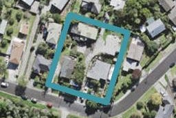 1/7 Radiata Lane, Chatswood, Auckland