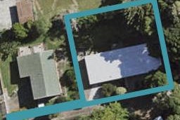 49B Scenic Drive, Hillpark, Auckland