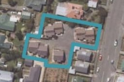 46 Hull Street, South Hill, Oamaru