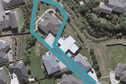 8A Joshua Place, Bell Block, New Plymouth