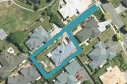 28 Elmwood Avenue, Witherlea, Blenheim