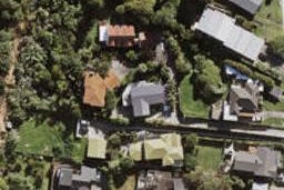 2/64 Sylvan Avenue, Northcote, Auckland