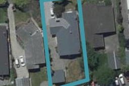 11 Newbridge Place, Ilam, Christchurch