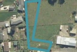 8 Short Street, Kihikihi, Te Awamutu
