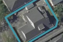 5 McArthur Street, Terrace End, Palmerston North