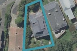 38A Warrender Street, North Dunedin, Dunedin