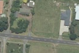 651 Bellot Street, Pirongia, Pirongia