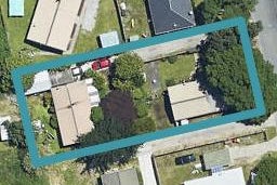 85A Taharangi Street, Koutu, Rotorua
