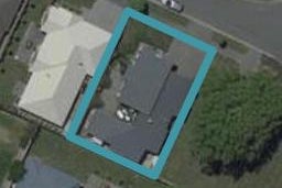 16 Cunneen Place, Aidanfield, Christchurch