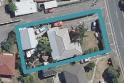 135 Beerescourt Road, Beerescourt, Hamilton