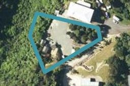 59 Old Mill Road, Ōkiwi Bay