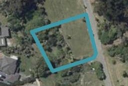 51 Morgans Valley, Heathcote Valley, Christchurch