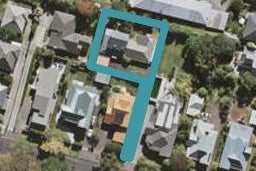 2/0 Wapiti Avenue, Epsom, Auckland