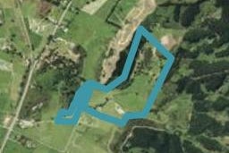 563 State Highway 1, Blenheim