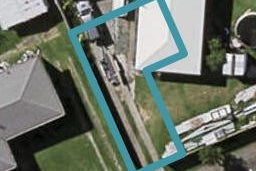 1A Clayton Avenue, Ōtara, Auckland
