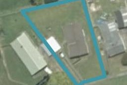8 Hall Street, Huntly, Huntly