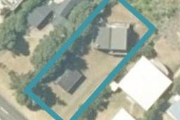 28 Paku Drive, Tairua, Tairua