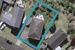 6 Salcombe Terrace, Welbourn, New Plymouth