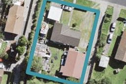 156 Solar Road, Glen Eden, Auckland