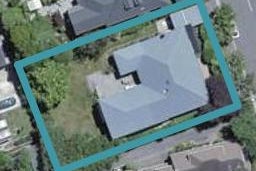 19 Hatton Street, Karori, Wellington