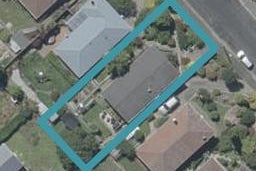 20 Truby King Crescent, Liberton, Dunedin