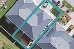 3 Apple Orchard Way, Sunnyvale, Auckland