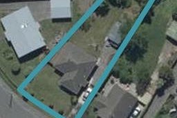 44 Fortune Street, Mairehau, Christchurch