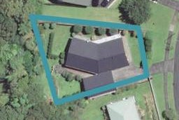 14 Hickford Place, Okato, Okato