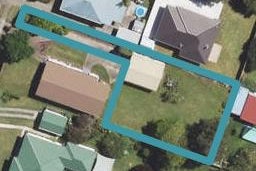 70A MacDonald Street, Elgin, Gisborne