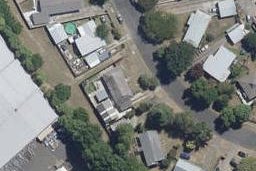 61 Oakfield Crescent, Pukete, Hamilton