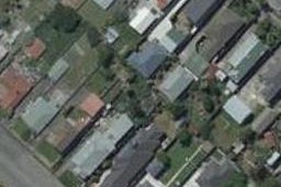 5/33 Wyon Street, Linwood, Christchurch