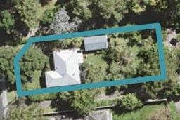 50 Konini Road, Titirangi, Auckland