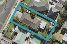 10 Cullinan Avenue, Mangere, Auckland