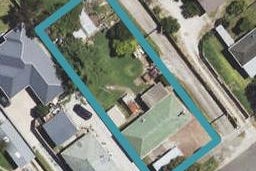 112 De Lautour Road, Inner Kaiti, Gisborne
