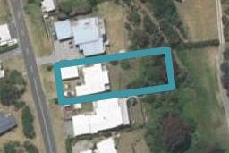35 Cheviot Street, Mangawhai Heads, Mangawhai