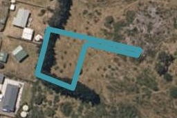30 Achilles Avenue, Waitārere Beach, Levin