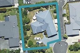 5 Calais Place, Ohauiti, Tauranga