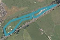 0 Kaipara Coast Highway, Helensville, Helensville
