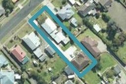 17A Tirarau Street, Dargaville, Dargaville