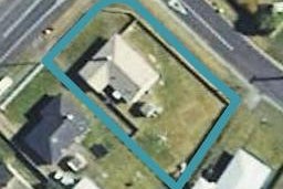 77 Fairfield Road, Hawera