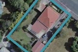 9 Rhodes Street, Carterton