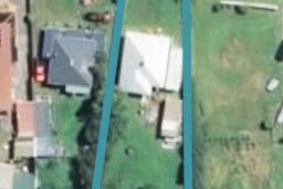 3 Julian Road, New Plymouth